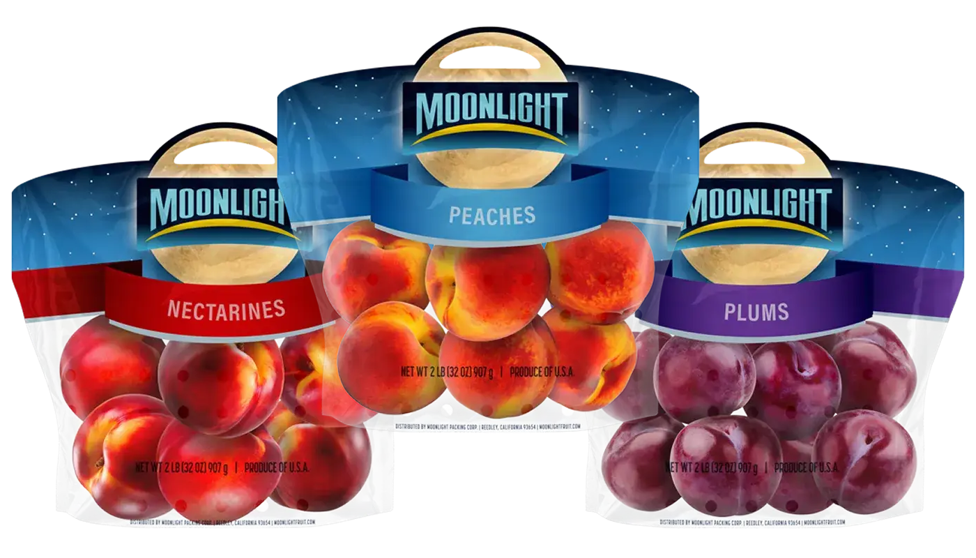 Moonlight Companies
